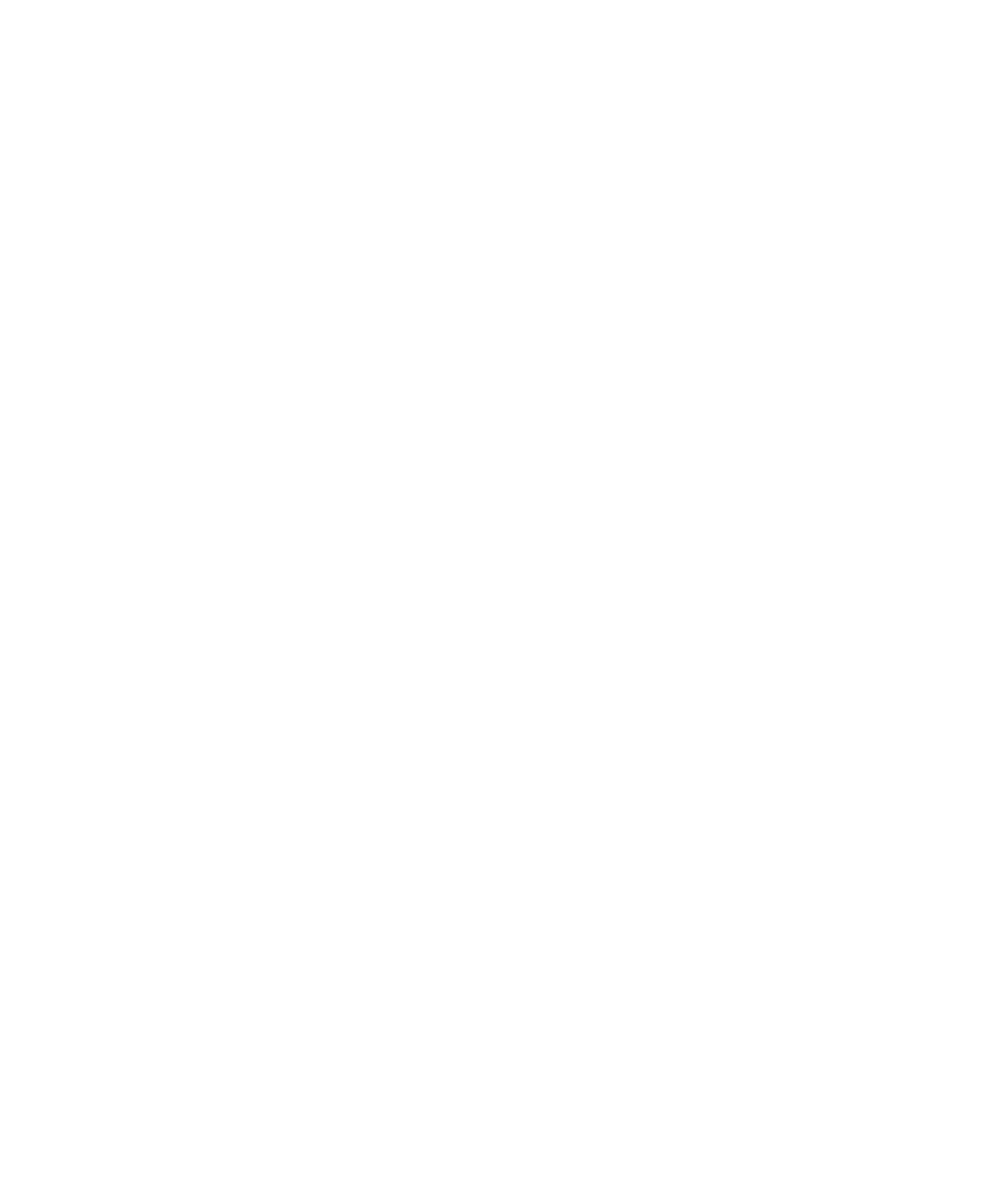 ups logo