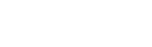 atlanta symphony logo