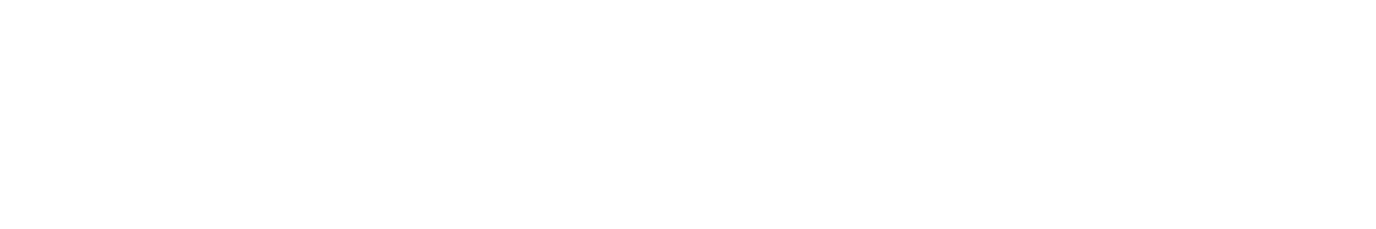 emory logo